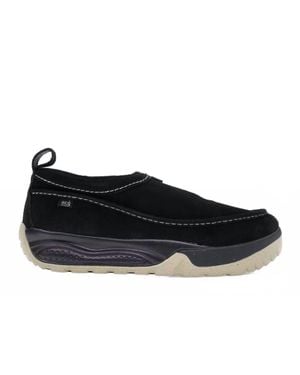 Nike Acg Izy Shoes - Black