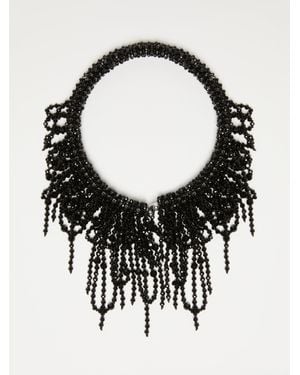 Weekend Ulivo - Black