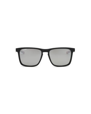 Philipp Plein Sunglasses Combat - Gray