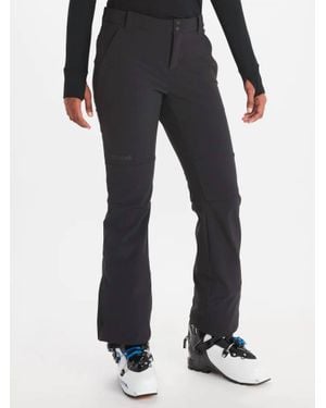 Marmot Kate Pant - Black