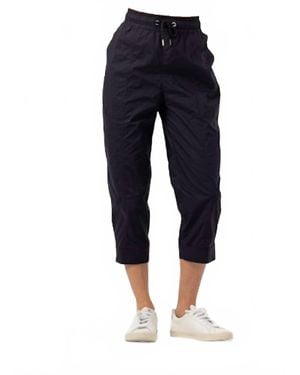Sundays Luna Pant - Blue