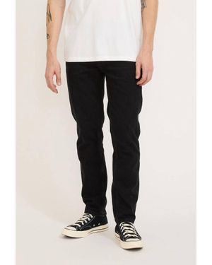 Nudie Jeans Jeans for Men | Online Sale up to 40% off | Lyst