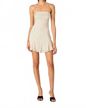 Nia Mini and short dresses for Women | Online Sale up to 50% off | Lyst
