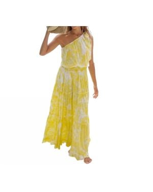 rumored palm beach maxi dress 11 Palm beach dress – Ranee's main image 1
