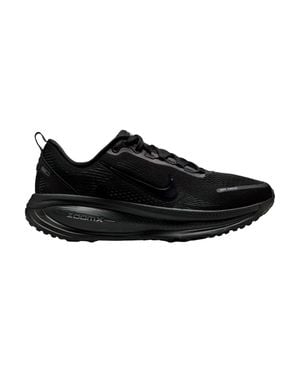 Nike Vomero 18 - Black
