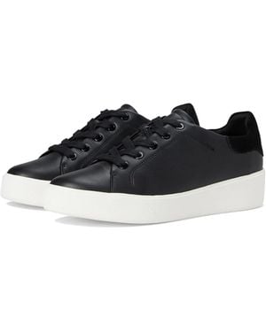 Naturalizer Morrison 2.0 I4584Li002 Sneakers Shoes Hawk1463 - Black