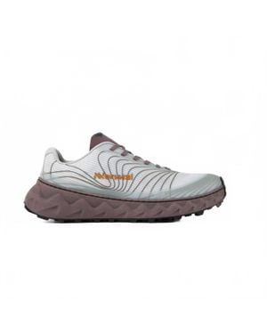 NNormal Tomir 1.0 Shoe - Gray