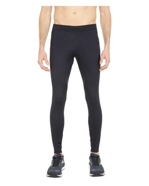 Brooks Source Tights - Blue
