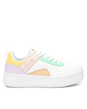 Xti Sneakers - White