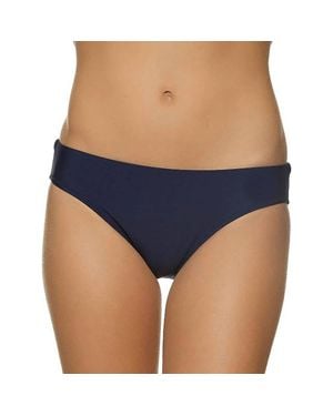 Helen Jon Classic Hipster - Blue