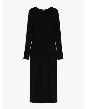 Weekend Tuono - Black
