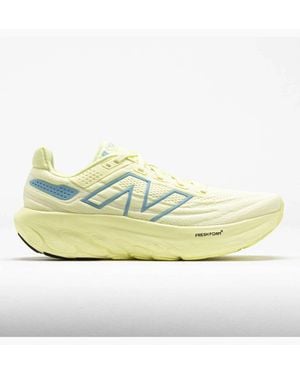 New Balance Fresh Foam X 1080V13 Running Shoes - White