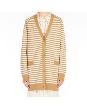 Max Mara Tenore - Natural