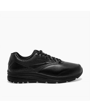 Brooks Addiction Walker 2 Walking Shoes - Black