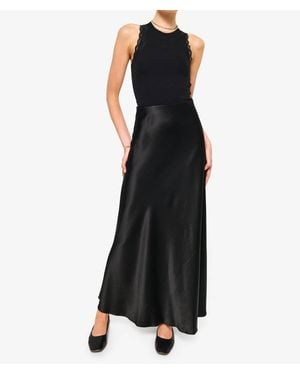 Cami NYC Prue Skirt - Black