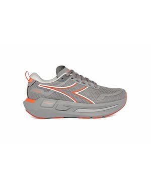 Diadora Cellula 2 Shoes - Black