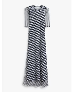 Sportmax Pausa - White