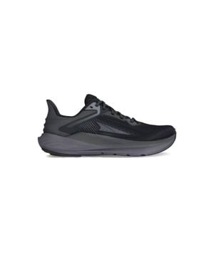 Altra Torin 8 Running Shoe - Blue