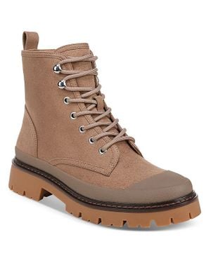 Giani bernini wedge boots sales