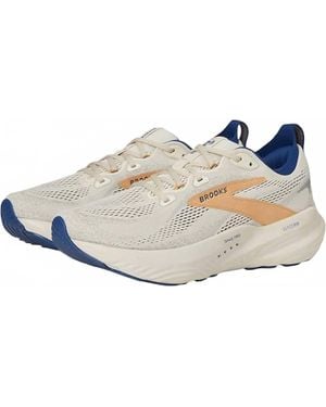 Brooks Glycerin 22 Running Shoes - Black