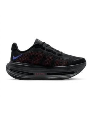 Nike Vomero Premium Shoes - Black