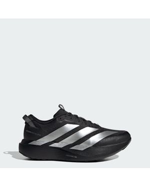 adidas Adizero Evo Sl Atr Shoes - Black
