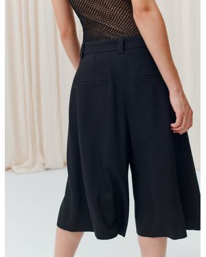 Marella Acceso - Blue