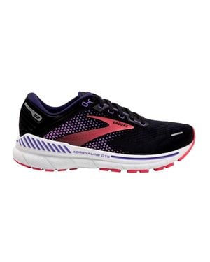 Brooks Adrenaline Gts 22 - 120353-1D-080 - Blue