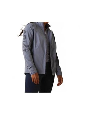 Ariat Agile Softshell Jacket - Black
