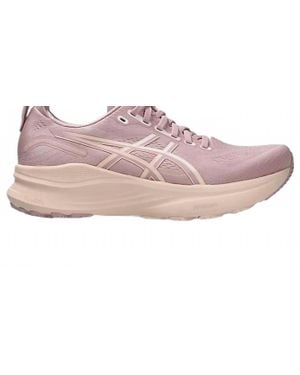 Asics Gel Kayano 32 Running Shoes - Black