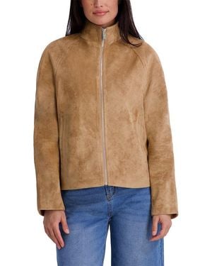 Kenneth Cole Jacket - Blue