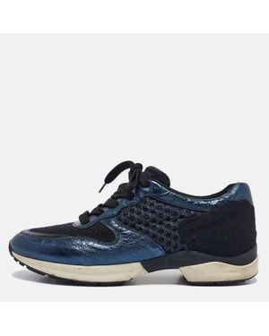 Tod's Tod's - Blue