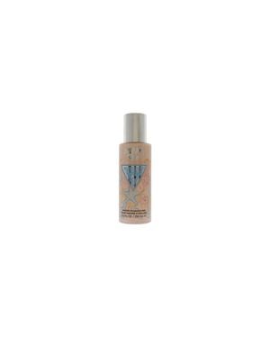 Guess Miami Vibes Shimmer By For Fragrance Mist 8.4 Oz - White