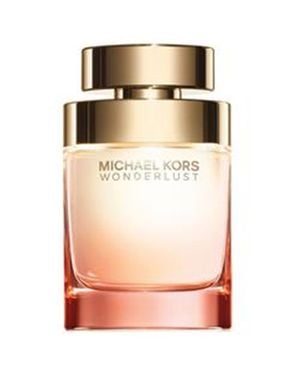 Michael Kors Wonderlust & Edp Spray For - Natural