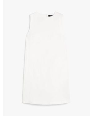 Weekend Racer - White