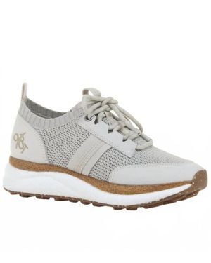 Otbt Speed Shoes - White