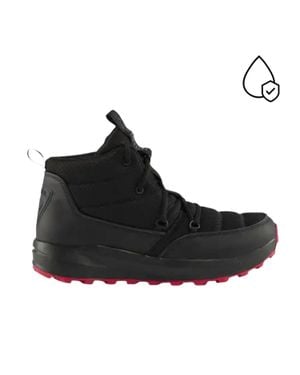 Rossignol Resort Boots - Black