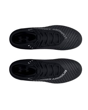 Under Armour Highlight Franchise Rm 2.0 3027300-001 - Black