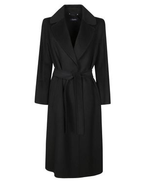 Max Mara Long coats and winter coats for Women | Online Sale