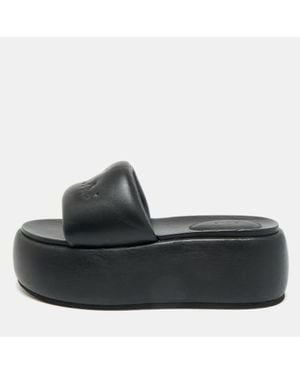 Amiri Script - Black