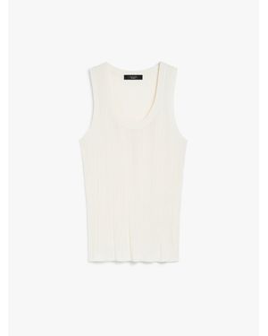 Weekend Ceylon - White