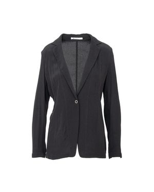 Alexander Wang Blazer - Black