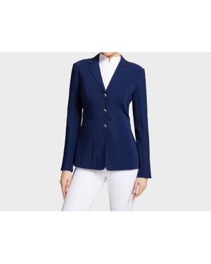 Samshield Frida Show Jacket - Blue