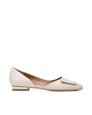 Sarto Tracy Flats - Natural