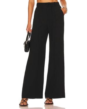 Karina Grimaldi Skyler Pants - Black