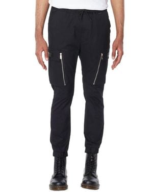 ELEVEN PARIS Clothing for Men | Online Sale up to 79% off | Lyst ELEVEN PARIS Clothing for Men | Online Sale up to 79% off | Lyst