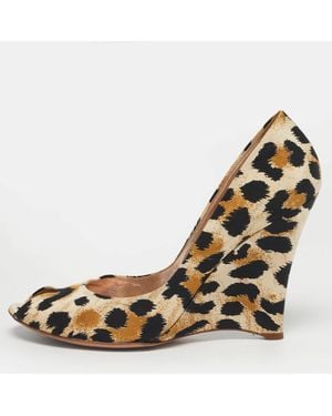 Casadei Casadei - Natural