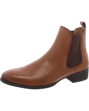 Patron chelsea boots deals