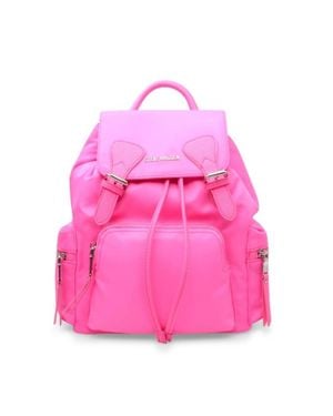 Steve madden girl backpack best sale