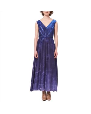 Raquel allegra dress sale deals